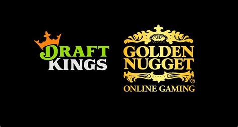 DRAFTKINGS REACHES AGREEMENT TO ACQUIRE GOLDEN NUGGET .